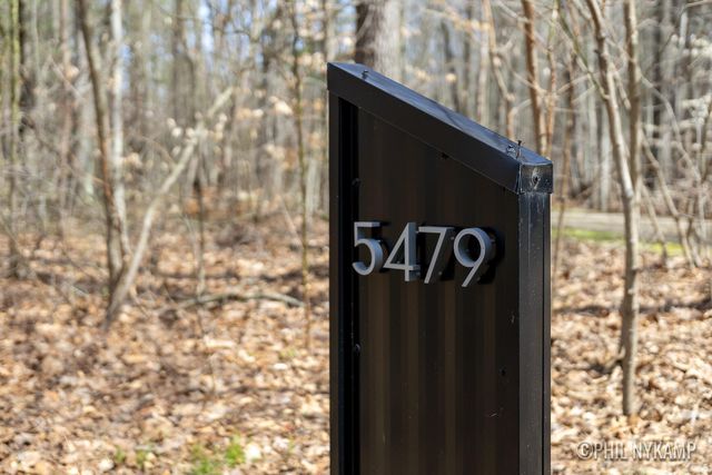 5479 Liland Trace, Fennville, MI 49408