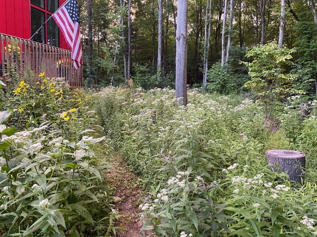 5479 Liland Trace, Fennville, MI 49408