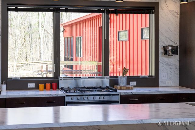 5479 Liland Trace, Fennville, MI 49408