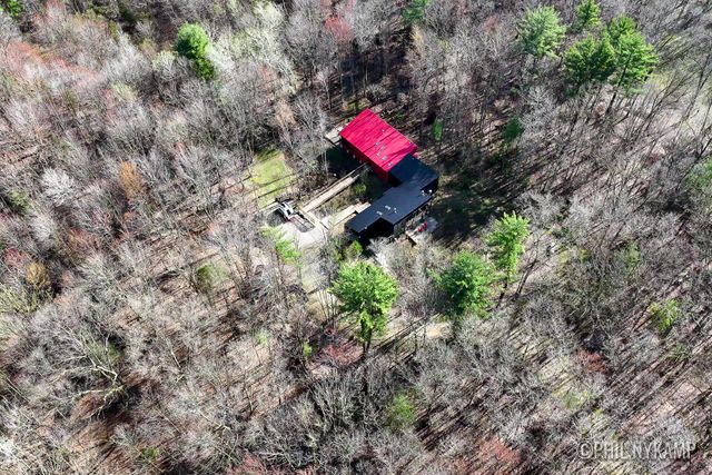 5479 Liland Trace, Fennville, MI 49408