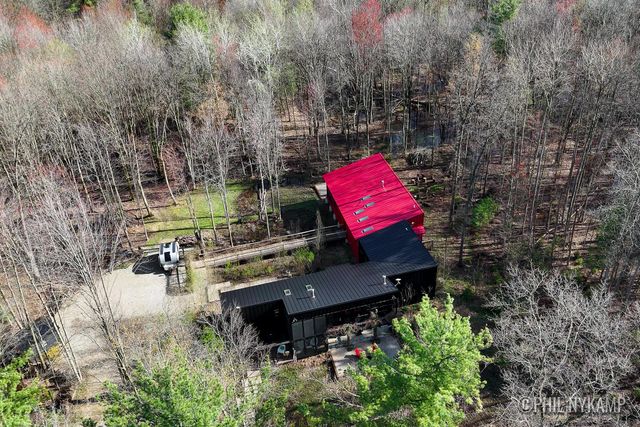 5479 Liland Trace, Fennville, MI 49408