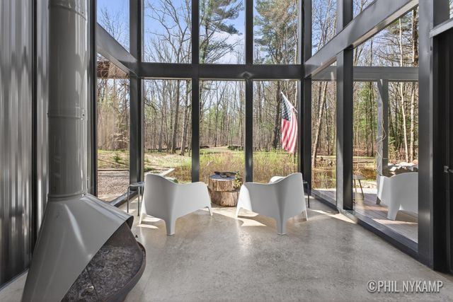 5479 Liland Trace, Fennville, MI 49408