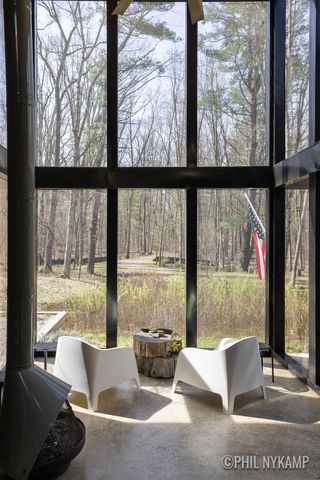 5479 Liland Trace, Fennville, MI 49408