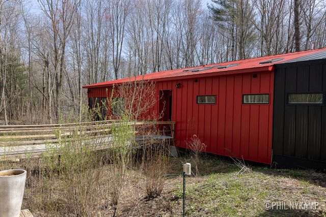 5479 Liland Trace, Fennville, MI 49408