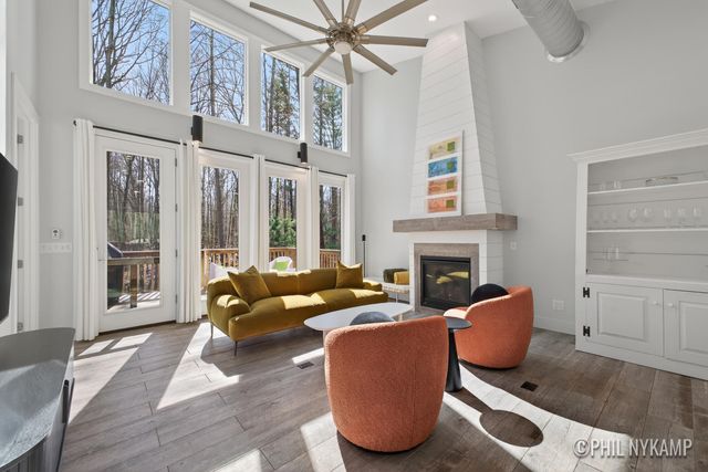 5479 Liland Trace, Fennville, MI 49408