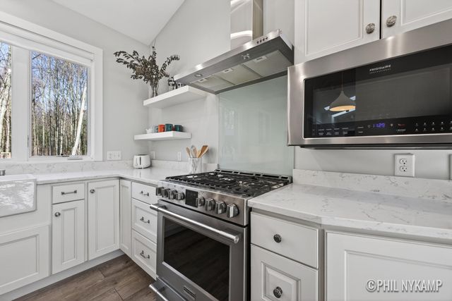 5479 Liland Trace, Fennville, MI 49408