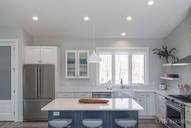 5479 Liland Trace, Fennville, MI 49408