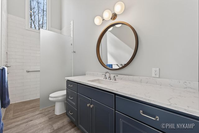 5479 Liland Trace, Fennville, MI 49408