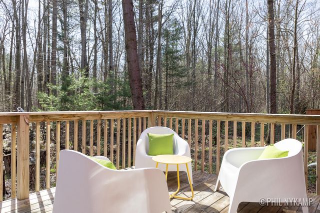 5479 Liland Trace, Fennville, MI 49408