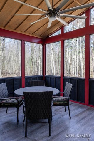 5479 Liland Trace, Fennville, MI 49408