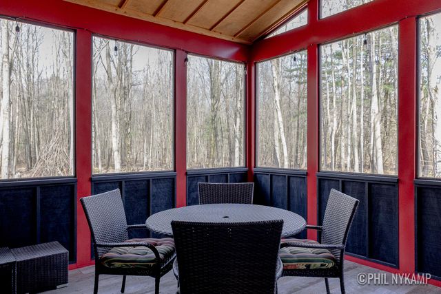 5479 Liland Trace, Fennville, MI 49408