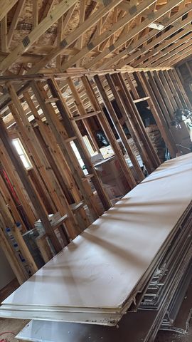 818 Alvord Avenue, Flint, MI 48507