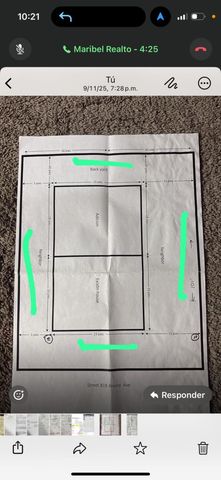 818 Alvord Avenue, Flint, MI 48507