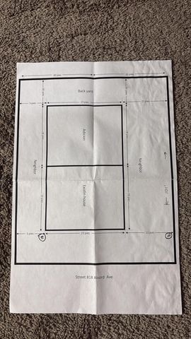 818 Alvord Avenue, Flint, MI 48507