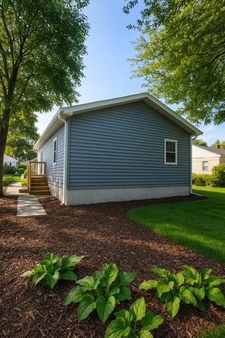 818 Alvord Avenue, Flint, MI 48507