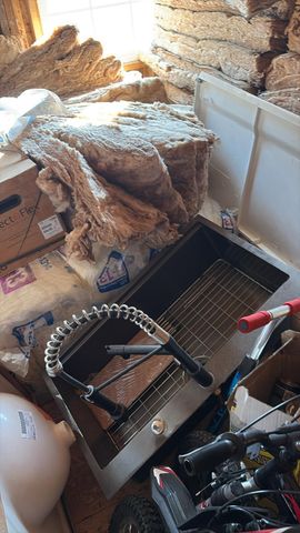 818 Alvord Avenue, Flint, MI 48507