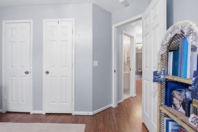 6 Wind Poppy Court, The Woodlands, TX 77381