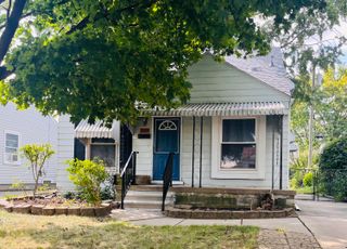 2009 Buckingham Avenue, Lincoln Park, MI 48146