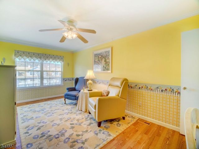 47 Autumn Ct, Roxbury Twp., NJ 07852