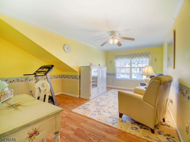 47 Autumn Ct, Roxbury Twp., NJ 07852