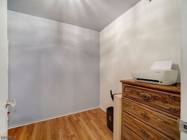 47 Autumn Ct, Roxbury Twp., NJ 07852