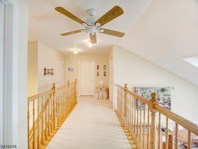 47 Autumn Ct, Roxbury Twp., NJ 07852