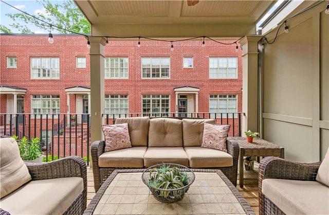825 Virginia Park Circle NE, Atlanta, GA 30306