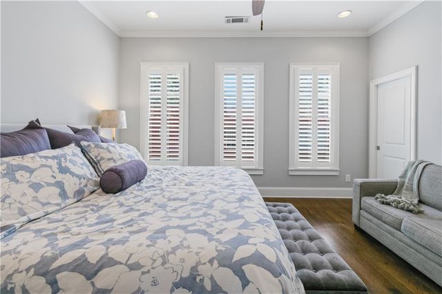 825 Virginia Park Circle NE, Atlanta, GA 30306