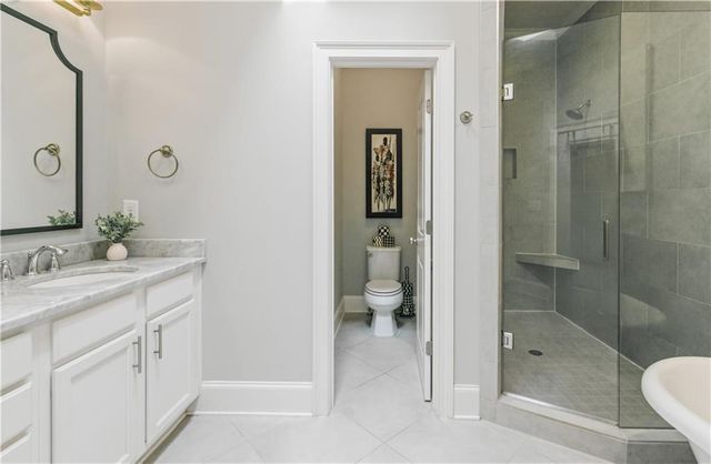 825 Virginia Park Circle NE, Atlanta, GA 30306