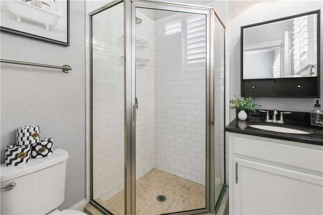 825 Virginia Park Circle NE, Atlanta, GA 30306