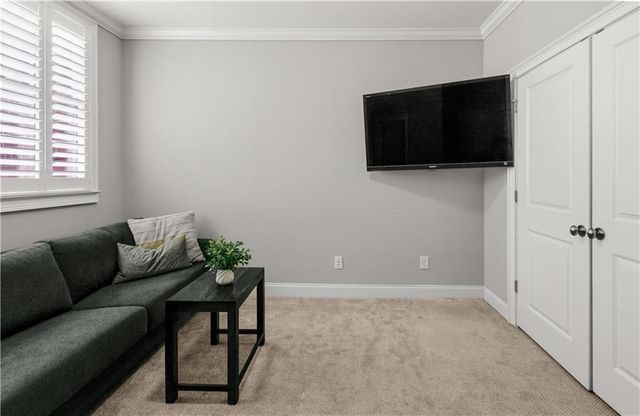 825 Virginia Park Circle NE, Atlanta, GA 30306