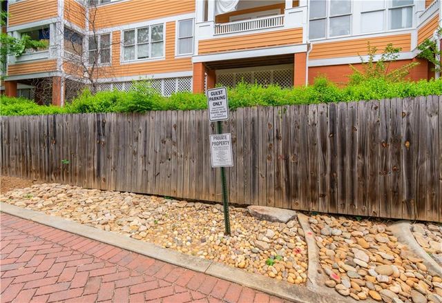 825 Virginia Park Circle NE, Atlanta, GA 30306