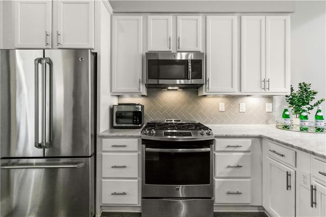825 Virginia Park Circle NE, Atlanta, GA 30306