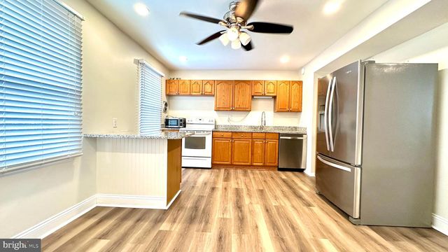 3423 SANTEE RD, Nottingham, MD 21236