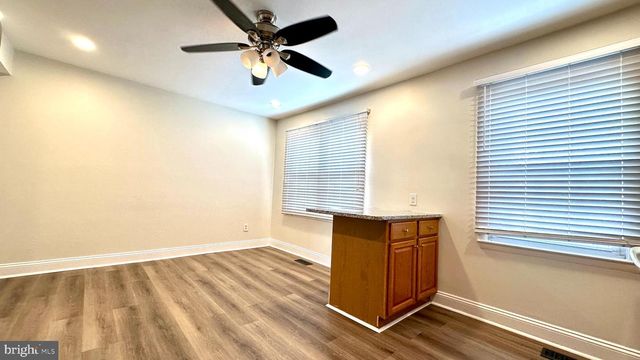 3423 SANTEE RD, Nottingham, MD 21236