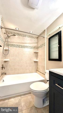 3423 SANTEE RD, Nottingham, MD 21236