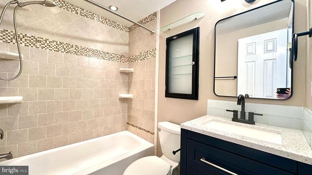 3423 SANTEE RD, Nottingham, MD 21236