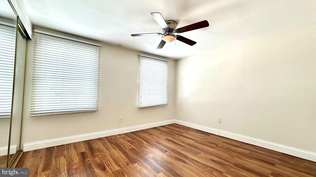 3423 SANTEE RD, Nottingham, MD 21236