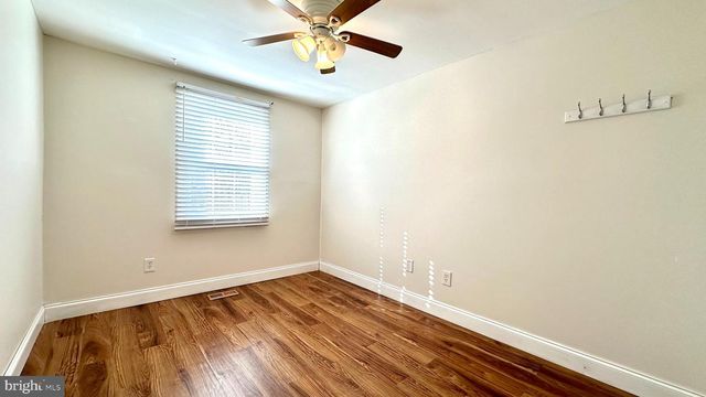 3423 SANTEE RD, Nottingham, MD 21236