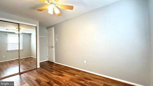 3423 SANTEE RD, Nottingham, MD 21236