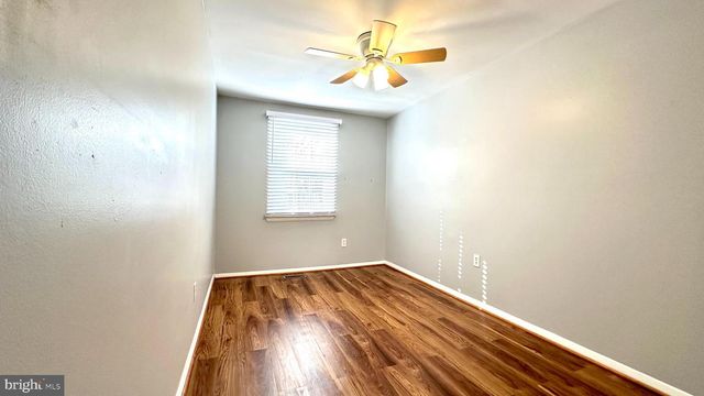 3423 SANTEE RD, Nottingham, MD 21236