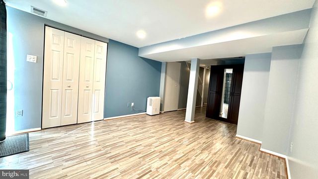 3423 SANTEE RD, Nottingham, MD 21236