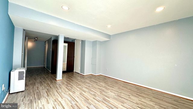 3423 SANTEE RD, Nottingham, MD 21236