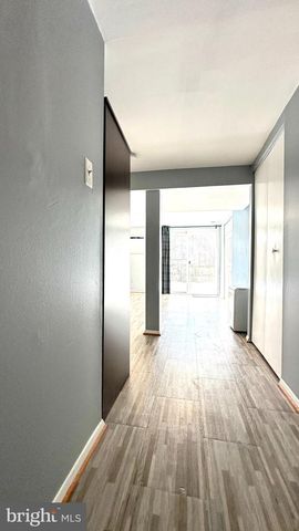 3423 SANTEE RD, Nottingham, MD 21236