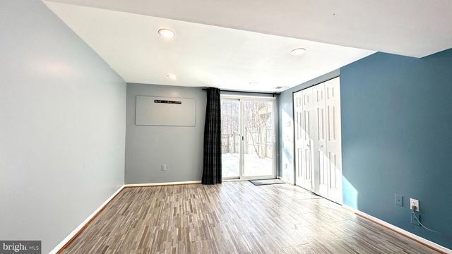 3423 SANTEE RD, Nottingham, MD 21236