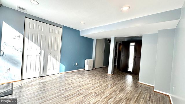 3423 SANTEE RD, Nottingham, MD 21236