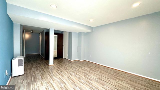 3423 SANTEE RD, Nottingham, MD 21236