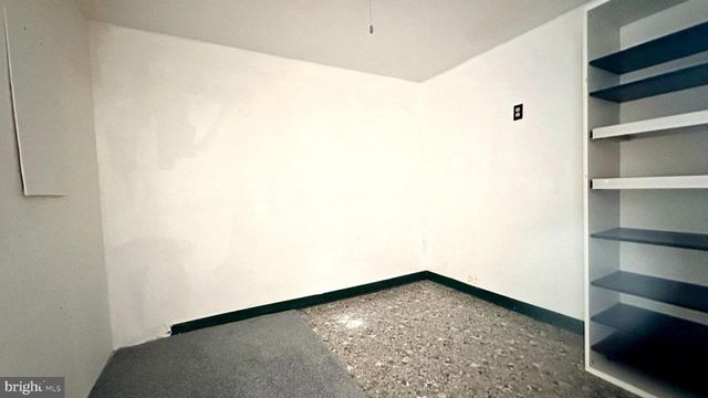 3423 SANTEE RD, Nottingham, MD 21236