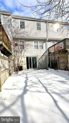 3423 SANTEE RD, Nottingham, MD 21236