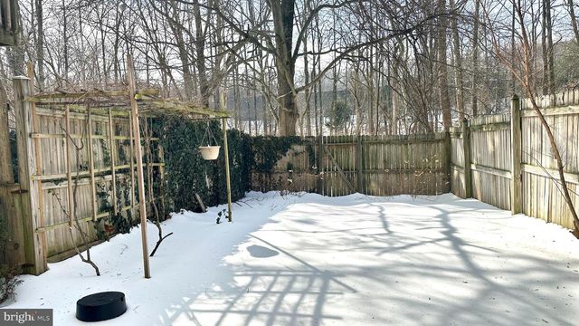 3423 SANTEE RD, Nottingham, MD 21236